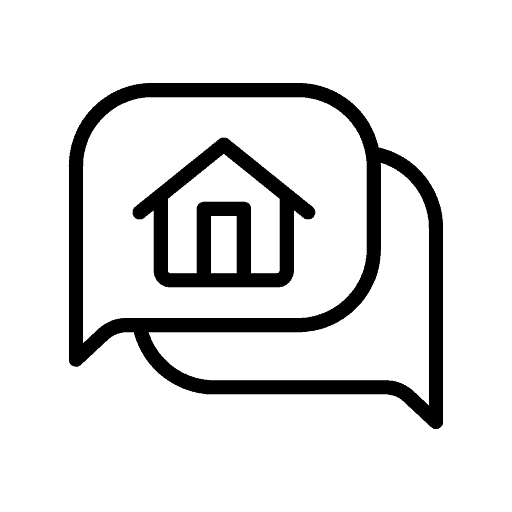Professional electrical services for residential and commercial properties by LM Electrical Solution.