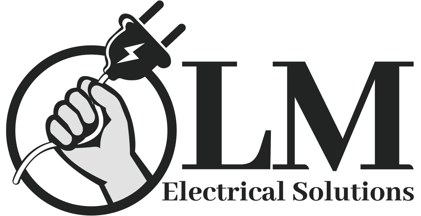 LM Electrical Solutions